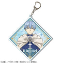 [Pre-order] Himmel - Frieren: Beyond Journey's End Big Acrylic Keychain