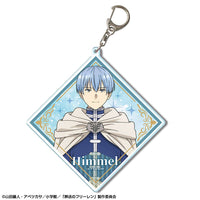 [Pre-order] Himmel - Frieren: Beyond Journey's End Big Acrylic Keychain