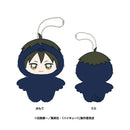 Tadashi Yamaguchi - Haikyuu!! Chimikemo Mascot