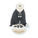 Bond - Spy x Family Acrylic Stand