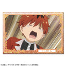 [Pre-Order] Stark - Frieren: Beyond Journey's End Hologram Tin Badge