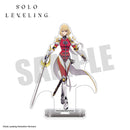 [Pre-order] Cha Hae-In - Solo Leveling BIG Acrylic Stand
