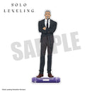 [Pre-order] Go Gunhee - Solo Leveling BIG Acrylic Stand
