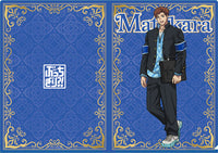[Pre-order] Matakara  - Bucchigiri?! Clear File