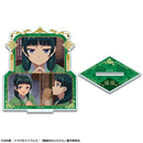 [Pre-order] Maomao /A - The Apothecary Diaries Acrylic Stand
