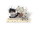 [Pre-order] Low Tide in Twilight - SD Acrylic stand