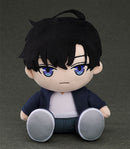 [Pre-order] Sung Jinwoo - Solo Leveling Plushie