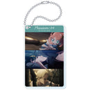 [Pre-order] Spy x Family - MISSION:34 "The Hand That Connects to the Future" Main Visual Acrylic Keychain