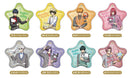 [Pre-order] Blue Lock x Sanrio Characters - Hoshi-CAN Badge Vol.2
