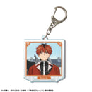 [Pre-Order] Stark /B - Frieren: Beyond Journey's End Acrylic Keychain Ver.2