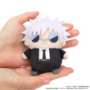 [Pre-order] Jujutsu Kaisen - 2nd Season Mamemeito Suit ver. (Plush Mascot) Vol. 6