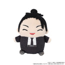 [Pre-order] Jujutsu Kaisen - 2nd Season Mamemeito Suit ver. (Plush Mascot) Vol. 6