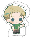 [Pre-order] Loid Forger - Spy x Family Korotto Acrylic Mini Figure