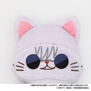 [Pre-order] Jujutsu Kaisen - 2nd Season Hidden Inventory / Premature Death withCAT Flat Plush w/Eye Mask