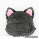[Pre-order] Jujutsu Kaisen - 2nd Season Hidden Inventory / Premature Death withCAT Flat Plush w/Eye Mask