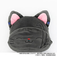 [Pre-order] Jujutsu Kaisen - 2nd Season Hidden Inventory / Premature Death withCAT Flat Plush w/Eye Mask