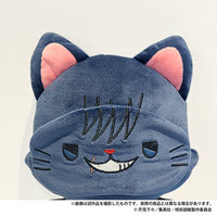 [Pre-order] Jujutsu Kaisen - 2nd Season Hidden Inventory / Premature Death withCAT Flat Plush w/Eye Mask