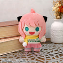 [Pre-order] Anya Forger - Spy x Family Plush Keychain