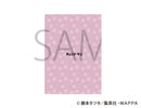 [Pre-order] Power Japanese Outfit - Chainsaw Man Clear File
