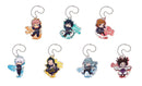 [Pre-order] Jujutsu Kaisen - PyonColle Battle! Acrylic Keychains
