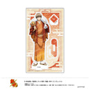 [Pre-order] Sougo Okita - Gintama Shichifukujin Acrylic Stand