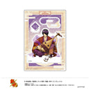 [Pre-order] Shinsuke Takasugi - Gintama Shichifukujin Acrylic Stand