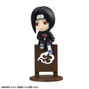 Itachi Uchiha - NARUTO Shippuden Character Bundle | Only 1 Available!