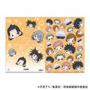 [Pre-order] Jujutsu Kaisen - 2nd Season Clear File