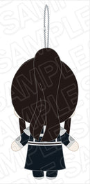 [Pre-order] Yu Kanda - D.Gray-man Plush Keychain