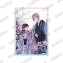 [Pre-order] My Happy Marriage Fujimi L Bunko 10th Anniversary Aurora Acrylic Card Volume 5