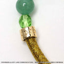 [Pre-order] DIO - JoJo's Bizarre Adventure Stardust Crusaders Wound Cord Bracelet