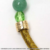 [Pre-order] DIO - JoJo's Bizarre Adventure Stardust Crusaders Wound Cord Bracelet