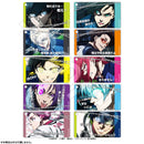 [Pre-order] Blue Lock - Slide Acrylic Keychains