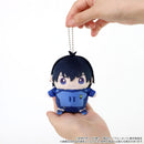 [Pre-order] Blue Lock - 2nd Season Mamemeito (Plush Mascot) Vol.3