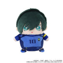 [Pre-order] Blue Lock - 2nd Season Mamemeito (Plush Mascot) Vol.3
