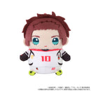 [Pre-order] Blue Lock - 2nd Season Mamemeito (Plush Mascot) Vol.3