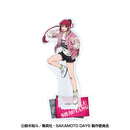 [Pre-order] SAKAMOTO DAYS - Acrylic Stands