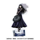 [Pre-order] SAKAMOTO DAYS - Acrylic Stands