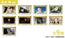 [Pre-order] Suguru Geto- Jujutsu Kaisen -Hidden Inventory / Premature Death- Foil Scene Photo Clear Cards