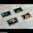 [Pre-order] Suguru Geto- Jujutsu Kaisen -Hidden Inventory / Premature Death- Foil Scene Photo Clear Cards