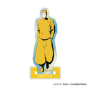 [Pre-order] Suguru Geto - Jujutsu Kaisen One-Tone Color Aurora Acrylic Stand -Hidden Inventory / Premature Death-