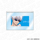 [Pre-order] Satoru Gojo BBQ ver. - Jujutsu Kaisen Clear Pouch
