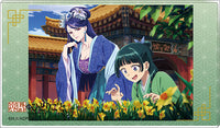 [Pre-order] The Apothecary Diaries Noble Art Narcissus