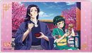 [Pre-order] The Apothecary Diaries Noble Art New Years