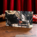 [Pre-order] Heaven Official's Blessing Noble Art C