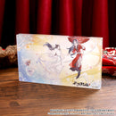 [Pre-order] Heaven Official's Blessing Noble Art D