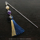 [Pre-order] Jinshi - The Apothecary Diaries Kanzashi Hair Pin