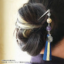[Pre-order] Jinshi - The Apothecary Diaries Kanzashi Hair Pin