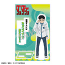 [Pre-Order] Dandadan - Quote Acrylic Stand