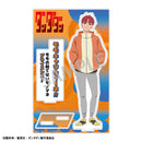 [Pre-Order] Dandadan - Quote Acrylic Stand